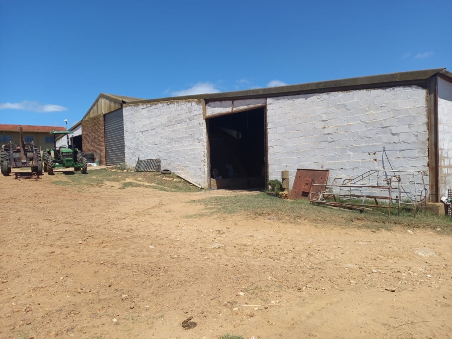  Bedroom Property for Sale in Riversdale Rural Western Cape